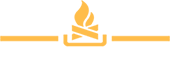kombi logo